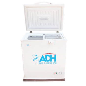 ADH Freezer-180 Liters